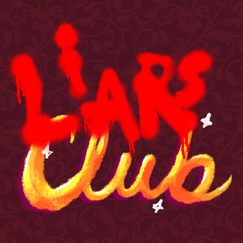 Liars Club